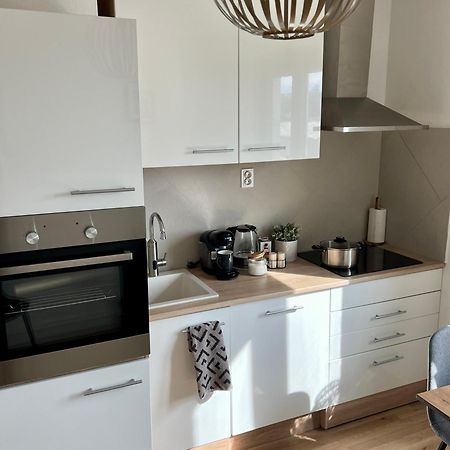 Apartment Near Red Bull Ring Knittelfeld Extérieur photo