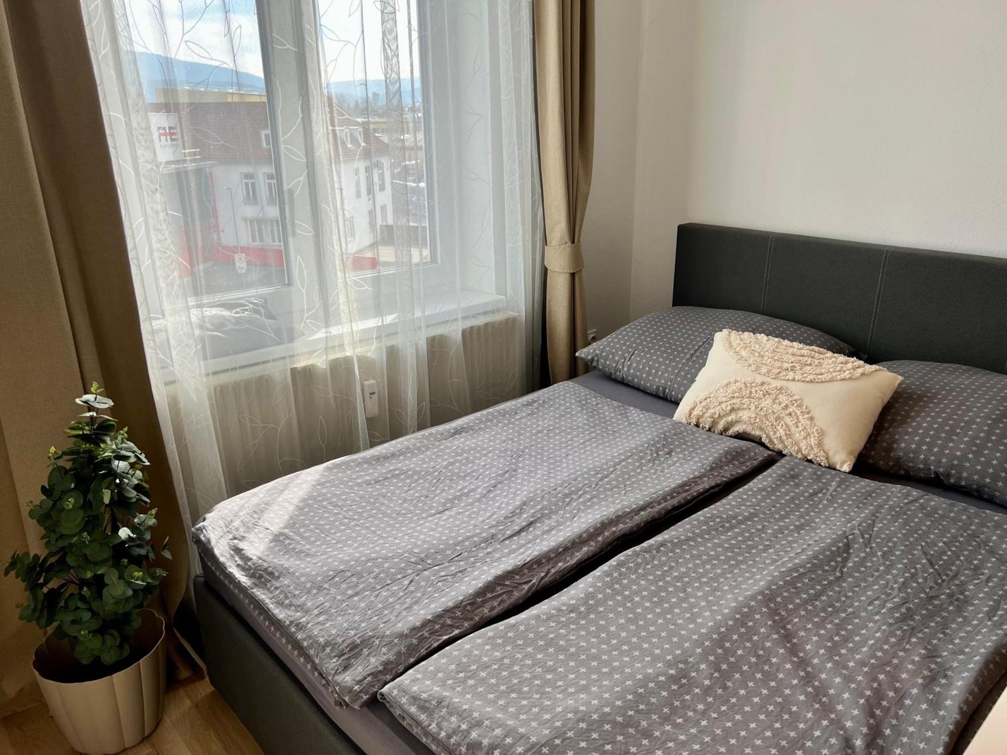 Apartment Near Red Bull Ring Knittelfeld Extérieur photo