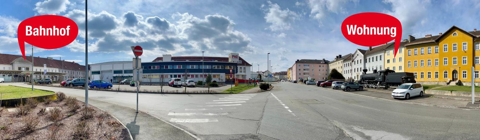 Apartment Near Red Bull Ring Knittelfeld Extérieur photo