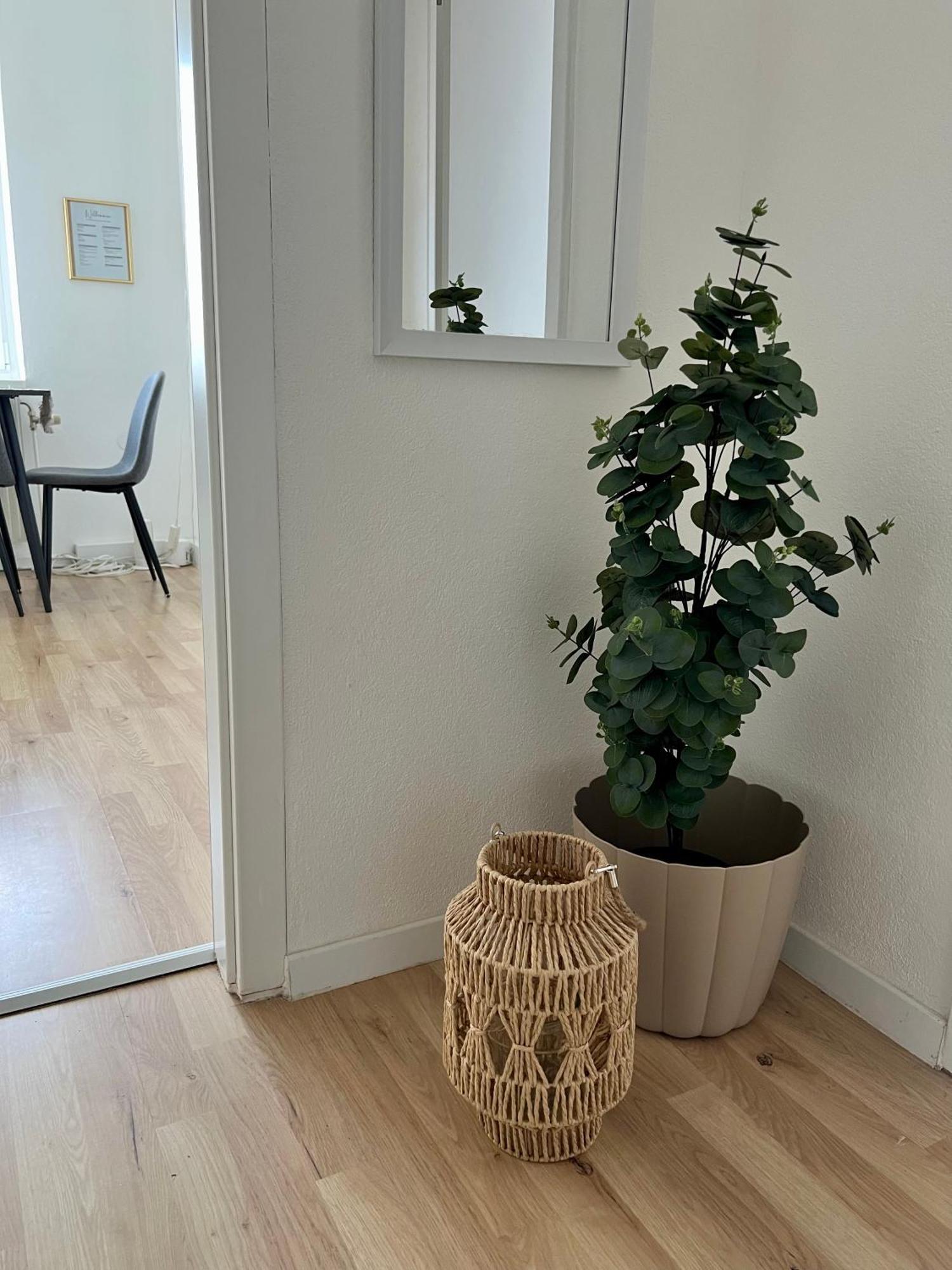 Apartment Near Red Bull Ring Knittelfeld Extérieur photo