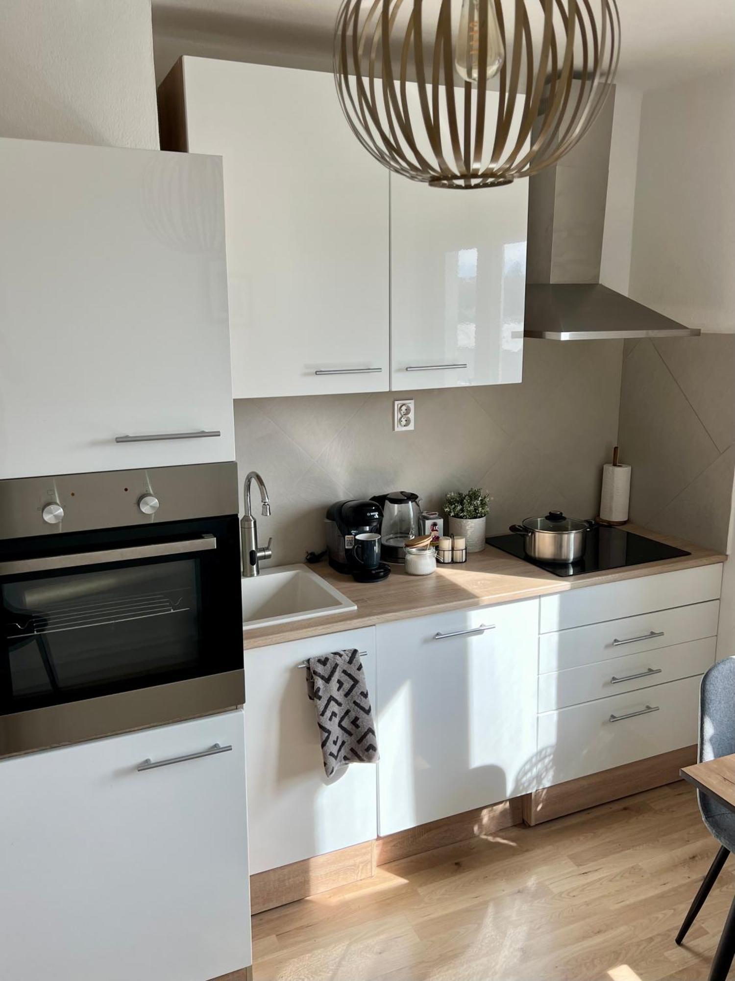 Apartment Near Red Bull Ring Knittelfeld Extérieur photo