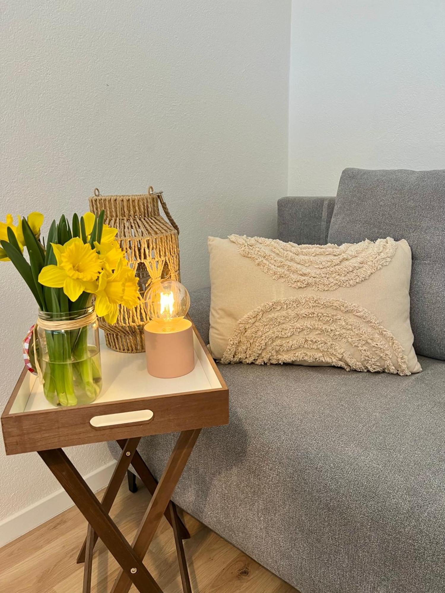 Apartment Near Red Bull Ring Knittelfeld Extérieur photo
